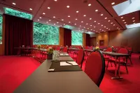 Van der Valk Hotel Spa
