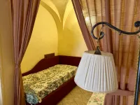 1040IM - Il Geco 4 in Civezza - Homestays