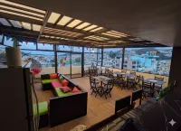 Hostal Sabaoth Hotel di 