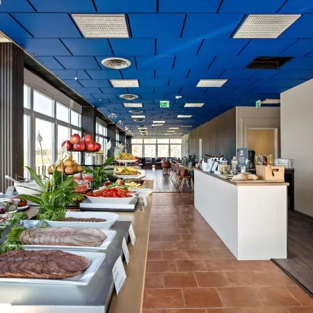 Hotell Eskilstuna