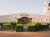 The Lane Retreat Hotels in Pokolbin