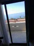 Cidihan Hotel - Mountain View