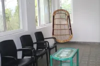 Ivory Inn - Homestays