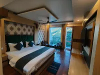 Summer Hill Resort - 2-Star
