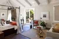 Hotel Yountville Hotels near Bouchon Restaurant