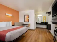 Motel 6 Camarillo, CA Hotels in Camarillo