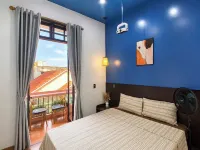 Dream Homestay - 2-Star