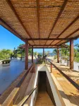 Residencial Mirante - Apartments