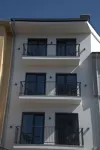 IG Apartamentos فنادق في 