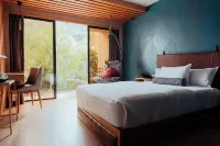 Fairway Hotel & Spa - Wifi