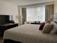 陶爾米納酒店及娛樂場 酒店