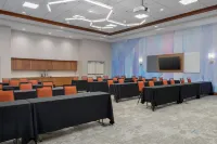 Hilton Garden Inn Cincinnati/West Chester