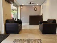 Prestige Guest House & Hostel Hotels in Bilaspur