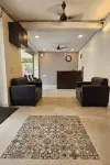 Prestige Guest House & Hostel