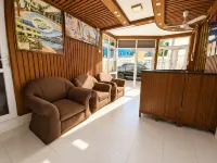 Prestige Leisure Hotel