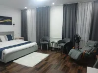 Dinastiya Mini-Hotel
