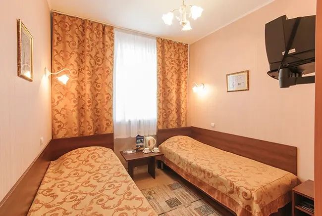 Lovech Sport