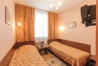 Lovech Sport