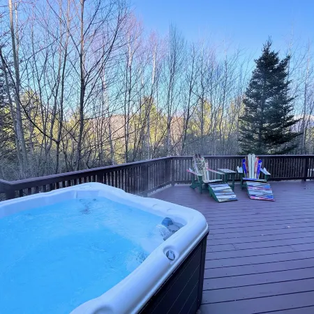 CR1 Bretton Woods