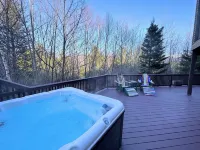 CR1 Bretton Woods
