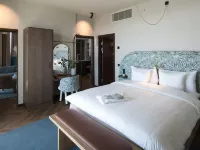 Willow, Worldhotels Crafted Hoteles en Trelleborg
