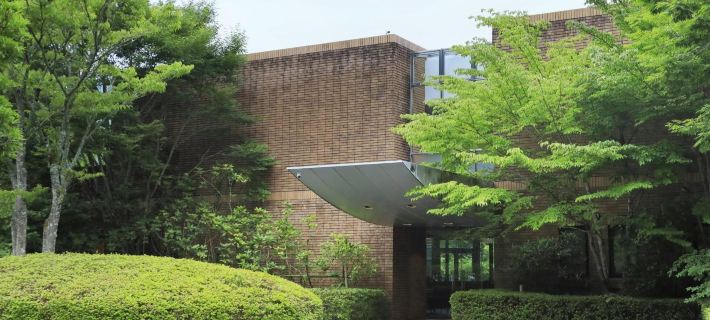 Furuyu Onsen Saga Fuga Hotels in Saga