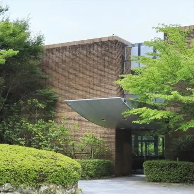 Furuyu Onsen Saga Fuga Hotels near Furuyu Onsen