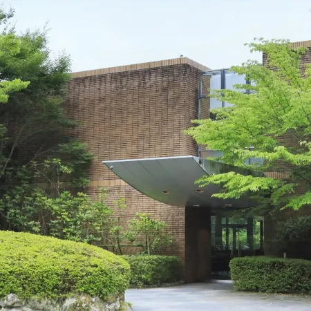 Furuyu Onsen Saga Fuga