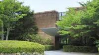 Furuyu Onsen Saga Fuga - Boutique