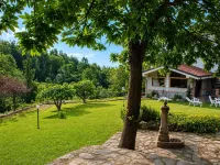 Relais Del Bosco Hotels in 