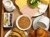 Settle Inn Mirage Boutique Hotel Hotels in New Cairo City
