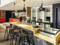 Ibis London Stratford Hotels near Stratford