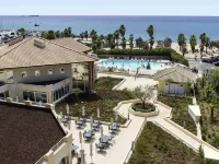 Mercure Thalasso & Spa Port Frejus Hotel a Fréjus