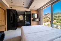 Lapis Nera Villas - Ocean View