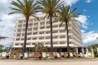 Cala Millor Garden Hotel - Adults Only