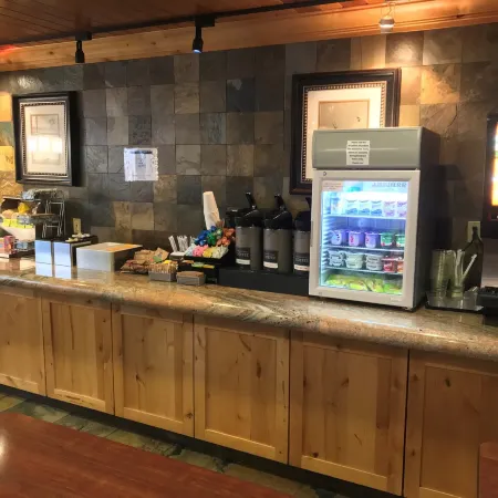 TownePlace Suites by Marriott Bend