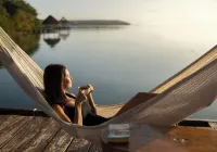 Mia Bacalar Luxury Resort & Spa - خلابة