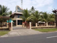 Hotel Raja Ampat