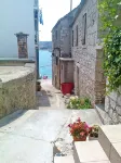 Apartment Milka - Beach