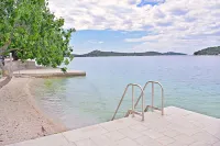Apartments Antea - Homestays