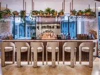 Swissôtel Tbilisi - 5-Star