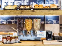 Ibis Budget Colmar Centre-Ville - พร้อมอาหารเช้า