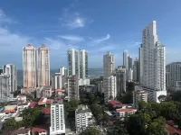 Modern Apartments at the Gray Prime Location - Apartments