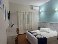 São Roque Park Hotel