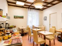 Villa Catelli B&B Hotel di Lucca