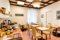 Villa Catelli B&B