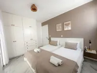 Lilu Villa 1 with Private Pool - Vila