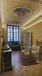 Casa Ciseri