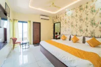 Hotel Neel Kamal-Near KhatuShyamJi Temple - 2성급