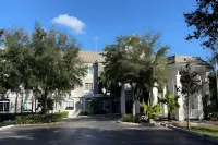 SureStay Plus Hotel by Best Western Vero Beach